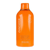 After Sun Lancaster Golden Tan Maximizer 400 ml - Lancaster Maroc - Aylal Beauty